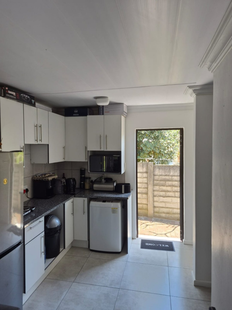 4 Bedroom Property for Sale in Blue Bend Eastern Cape